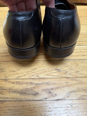 Alden 932
