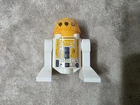 LEGO Star Wars Minifigures R5-A2 Astromech Droid sw0937