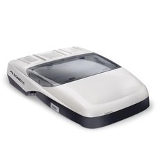 Dometic FreshLight 2200 Dachklimaanlage - mit Heizfunktion