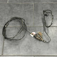 Fuel Pump Block Heater BMW F07 F10 F11 Webasto Vevo Diesel 9181458