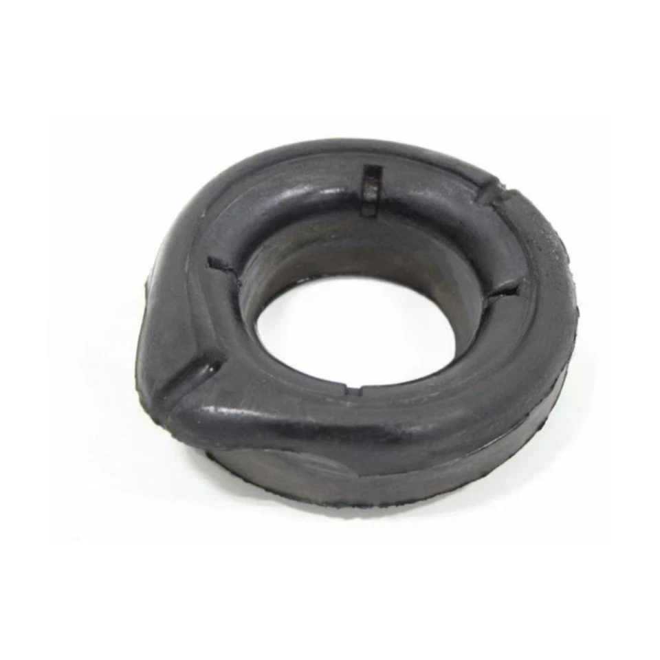 Replacement Coil Spring Isolator 4895382AA for Dodge For Chrysler 300 Vehicles - Image 2 of 4