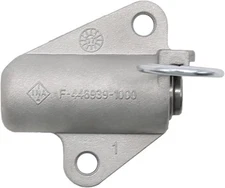 Timing Chain Tensioner Replacement for Elantra 1.8L 2.0L 2011-2019 Replace #2441