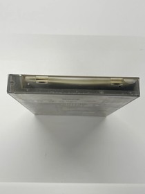 Saturn - NBA Action Sega Saturn Complete #2931