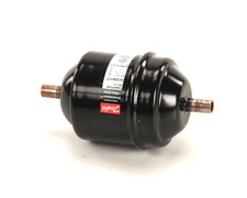 E638 8930249 Electrical Component Reliable Compatible Precision Efficiency