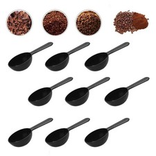Tablespoons 7g/0.25oz Spice Spoon Seasoning Tool Measuring Spoon Coffee Scoop