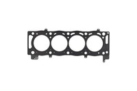 Kamoka Dichtung Zylinderkopf 8701904 FüR Ford MAX WA6 Mondeo 4 BA7 Turnier 2 3 1