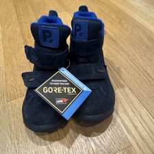 Primigi Warm Winter Boots