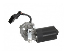 Wischermotor Scheibenwischmotor Vorne für Opel Astra F T92 Cabrio Caravan 91-01