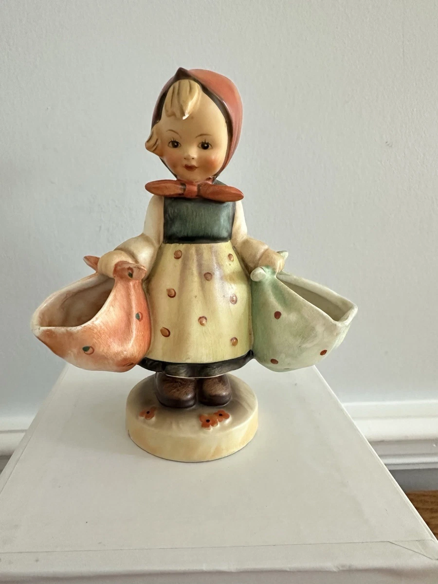 Goebel Hummel Mothers Darling for sale | eBay