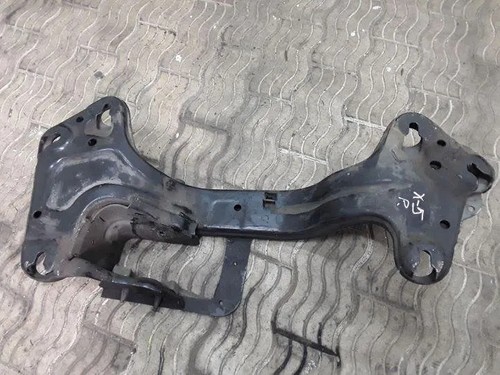 BMW X5 E53 Getriebehalter 3.00 Diesel 160kw 2005 25512127