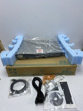 BSS Soundweb London BLU-120 Signal Processor