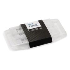 Mint 22 ACP Mini Acne Treatment Kit 3 Pack Clear Skin Travel Sized Set, New USA