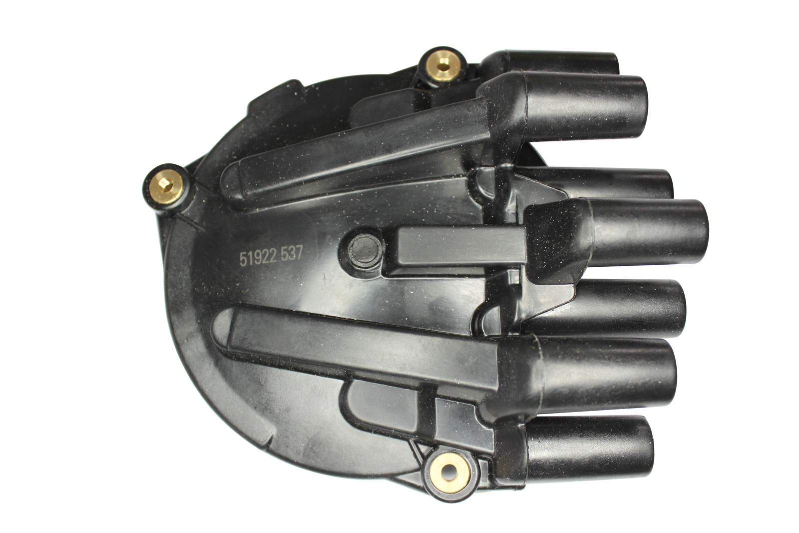 ✅Fits AIC 51922 DISTRIBUTOR CAP  ⭐UK Seller⭐