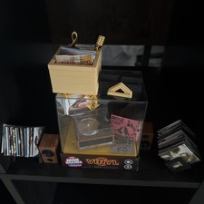 Mini Brands Really Works Vinyl - You Pick - Bundle and Save
