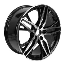19 Inch Replacement Wheel Rim For Honda Accord Sport 2016 2017 Wheel Rim Us 19 Inch Replacement Wheel Rim For Honda Accord Sport 2016 2017 Wheel Rim Us