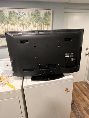 Sony Bravia KDL-40EX500 40