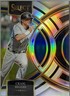 Craig Biggio 2024 Panini Select Baseball #64 Silver Prizm Premier Level