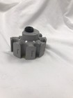 Foto 5 di 21