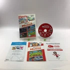 Wii Play Motion (Nintendo Wii, 2011) Tested Works