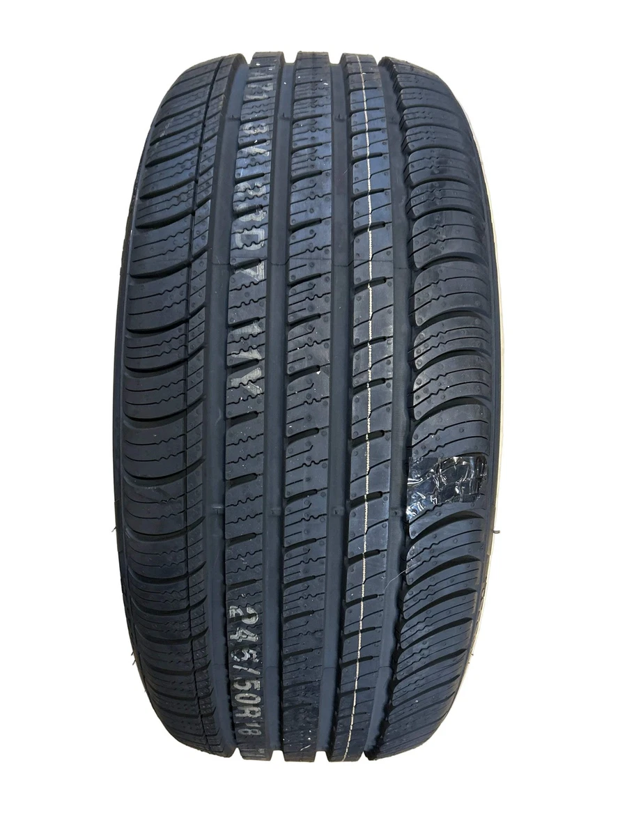 「saahake ②」KUMHO サマータイヤ 245/50 ZR18 Kumho 1 245/50/18 Car & Truck Tires for sale | eBay
