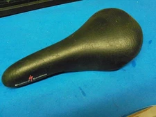 NEW VELO GELTECH BIKE SEAT FITS MANY BRANDS FREE SHIP OP24