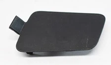 2011-2016 Grand Caravan DRIVERS FRONT INTERIOR Door HANDLE Screw Cover Cap H4Q08