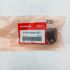 37830-RNA-A01 Manifold Pressure MAP Sensor For Acura Honda 2006-2020 NEW US SHIP