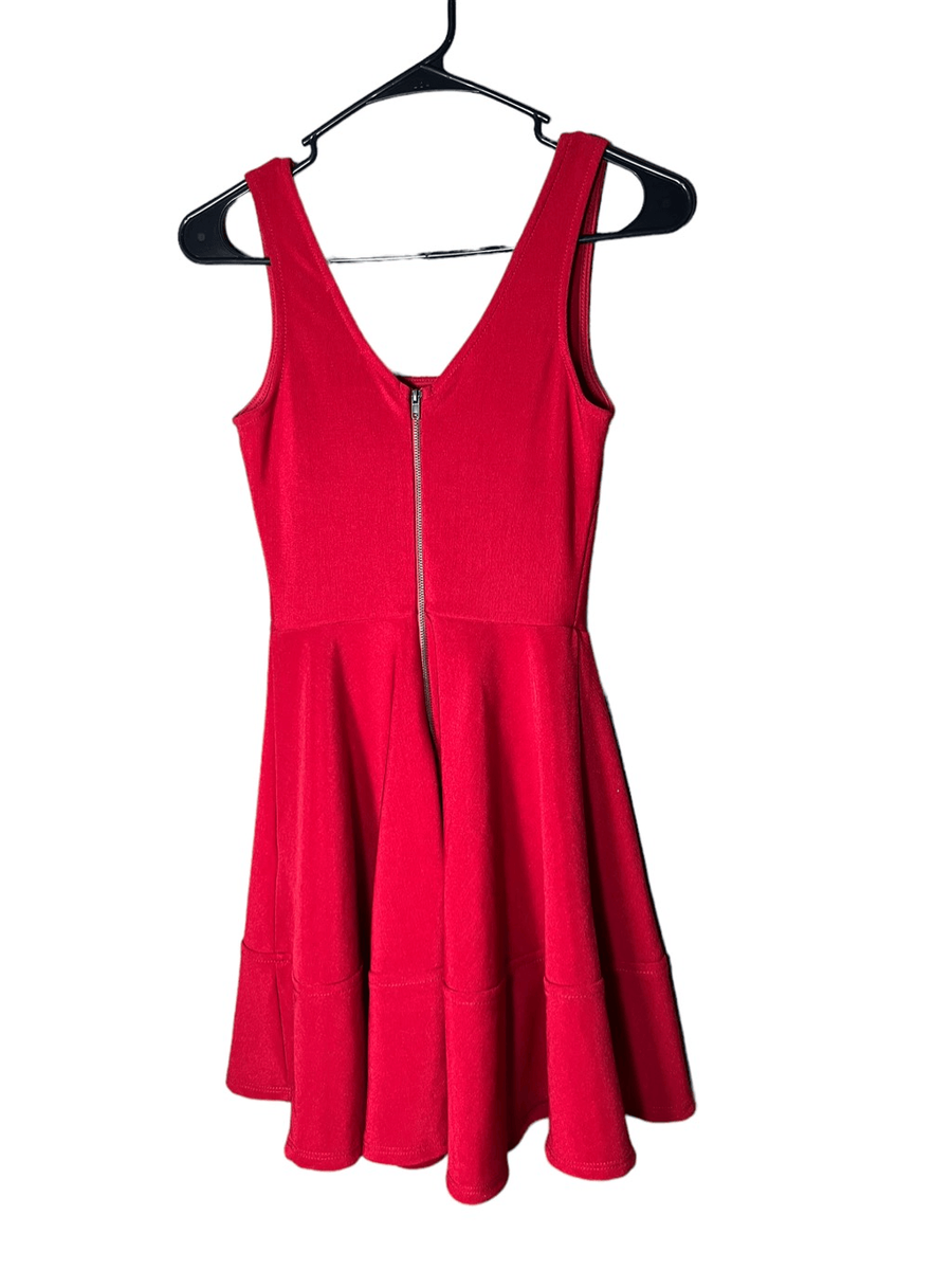 red velvet dress amazon Amazon.com: Red Velvet Maxi