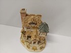 Picture 4 of 9