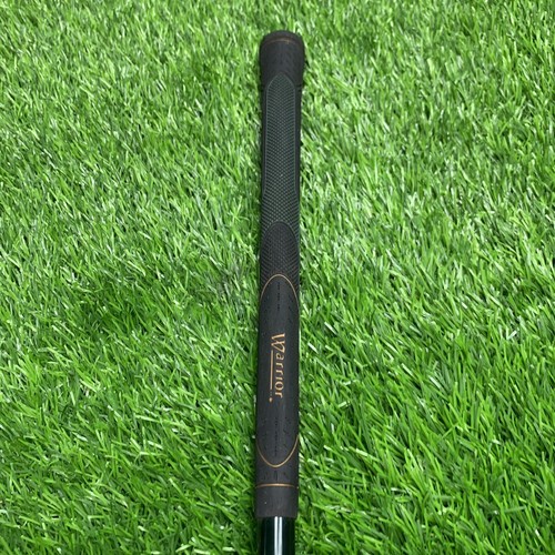 Warrior Custom Golf TE # 4 Wood Tour 3.1 Graphite Shaft RH 4630 - Picture 10 of 10