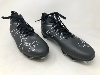 under armour nitro mid d