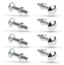 Bang & Olufsen BeoLab 8000 BeoSound 9000 Speaker Base Screws Domed Soft Feet