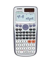 (casio) Scientific Calculator (fx-991esplus), New, Free Shipping (casio) Scientific Calculator (fx-991esplus), New, Free Shipping