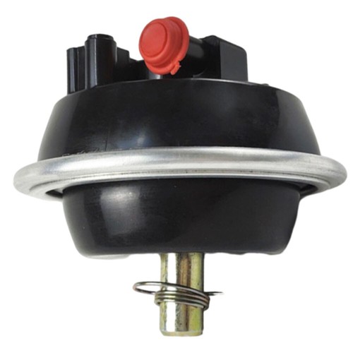 4-Wheel Drive Differential Vacuum Actuator 25031740 For S10 Blazer 1983-2005 - Picture 3 of 6
