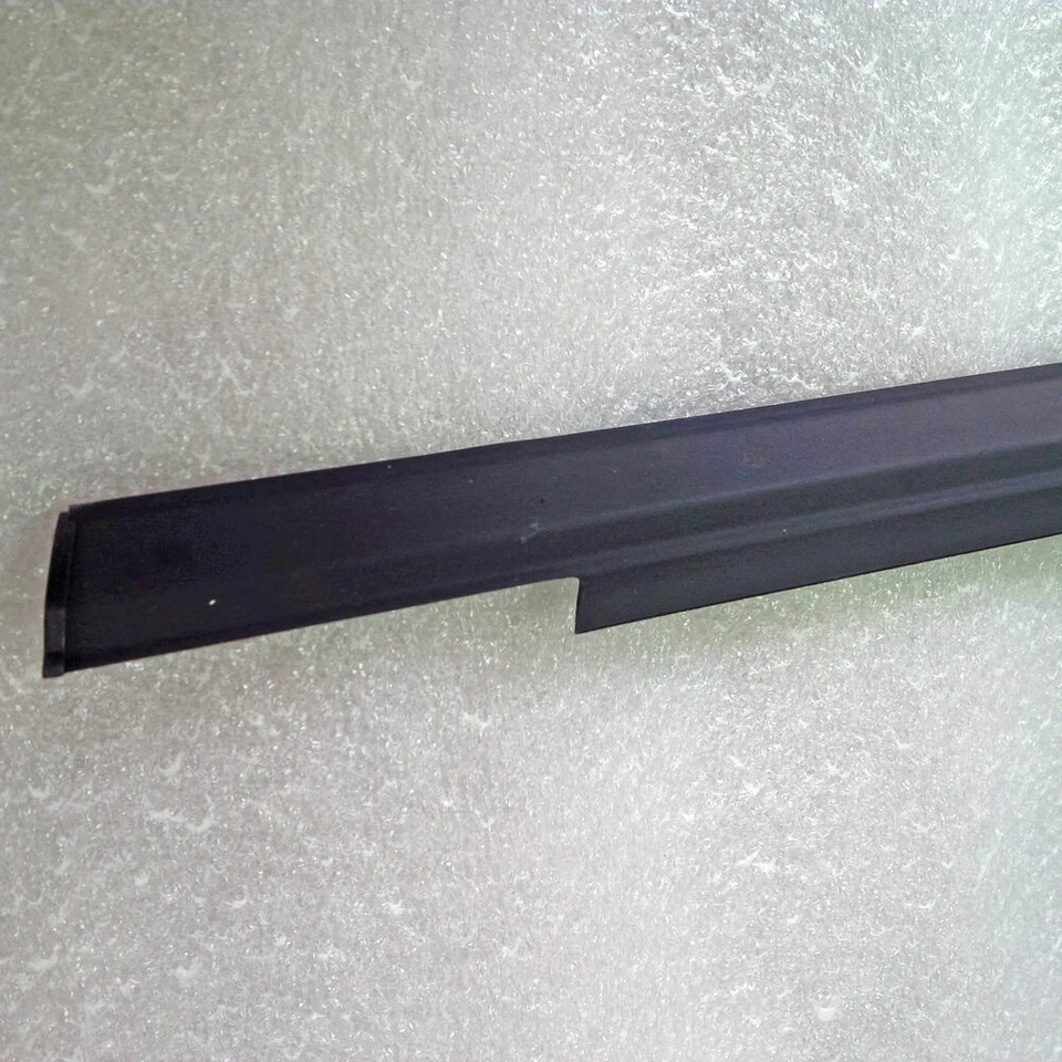 Cinturón de tira climática delantero trasero genuino 4p para Chevy Spark 2013 2015 Foto 4 de 4