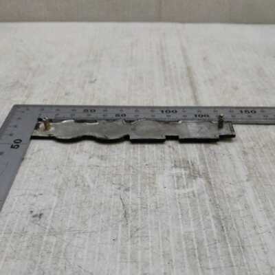 JDM 0406 23 Kawasaki Z250 Side Cover Emblem 1 Old Car Retro | eBay