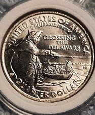  on The Hot Collector