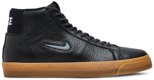 nike sb charge mid premium chutney
