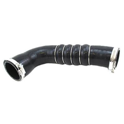 Kit tubo di aspirazione /kit aspirazione aria Mercedes Benz (Cod. T