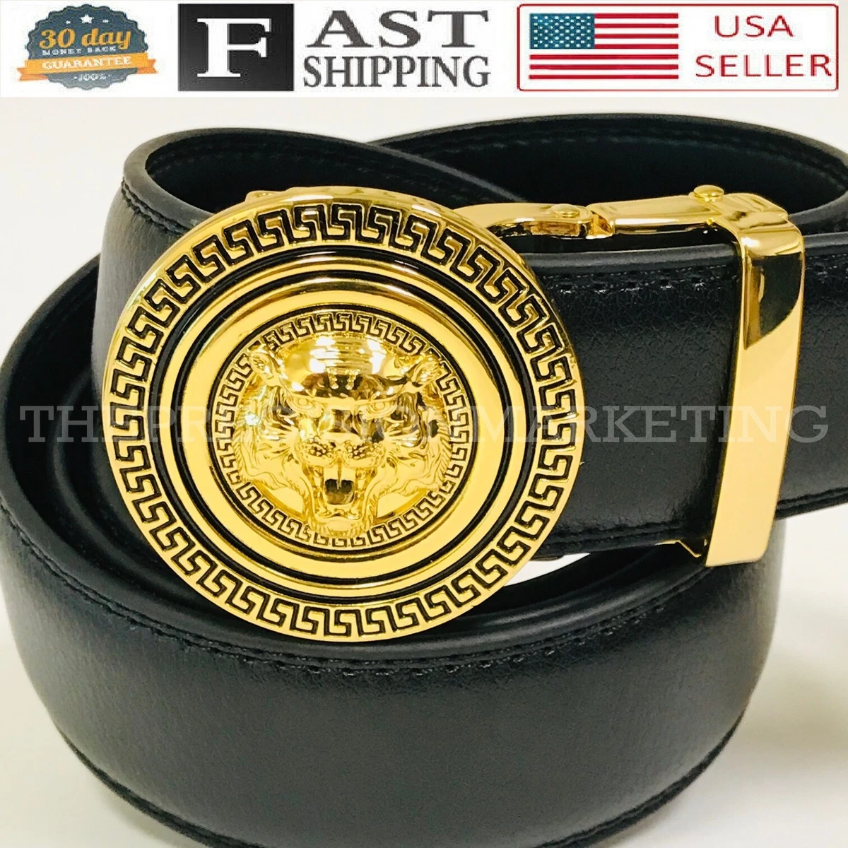 High Quality Designer Genuine Luxury Brand Replicas Designer Belt - China Buckle  Belt and Famous Branded Belt price