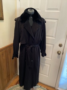 utex design long coat