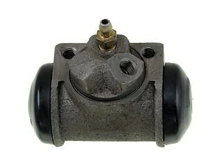 Cilindro de rueda de tambor de freno Dorman para 1967-1973 GMC K15/K1500 SUBURBAN Foto 4 de 4
