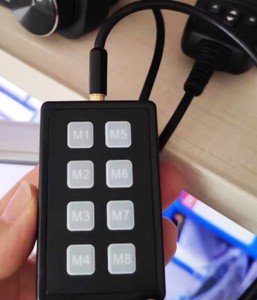 T*o様 IC-7610（ジャンク品） Ic 7610 | eBay