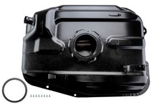 Carburateur Subaru G3X JUSTY