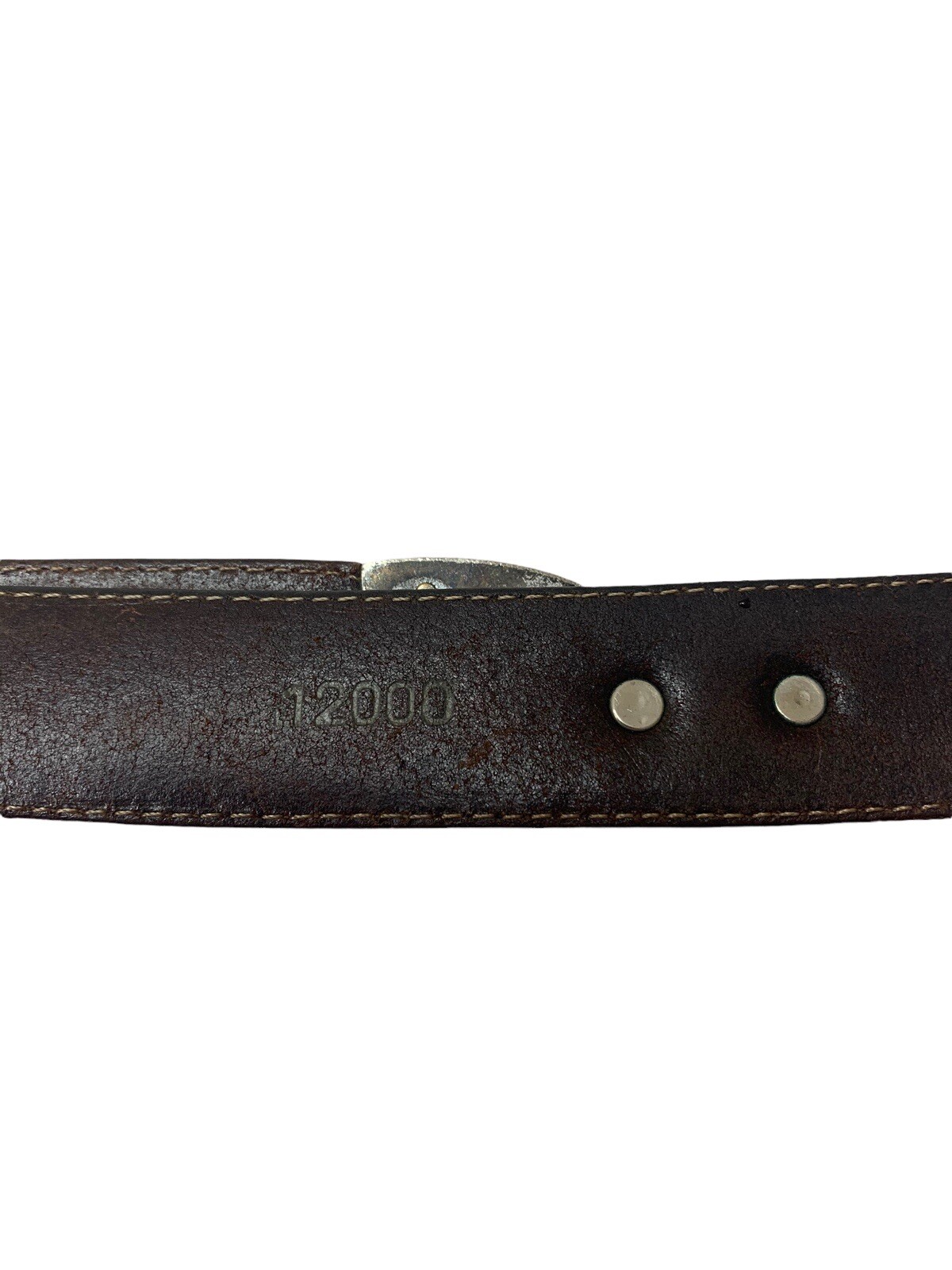 Picture 6 of 12