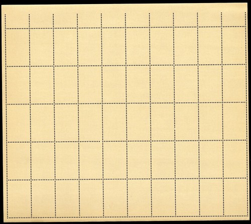 Scott #1790 Summer Olympics Javelin Sheet of 50 Stamps - MNH - Picture 2 of 2