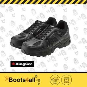 clearance safety shoes