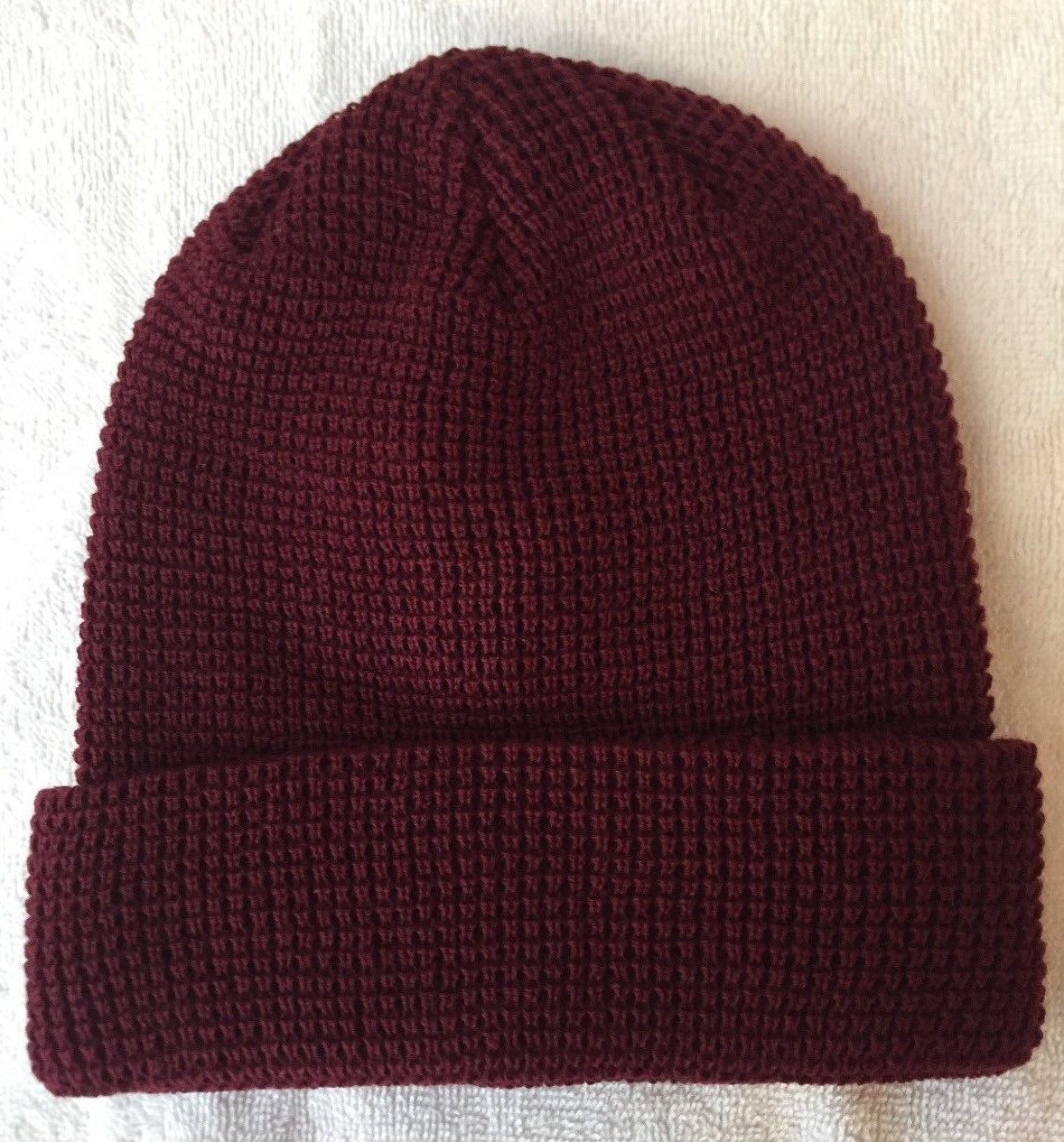 Picture 4 of 4