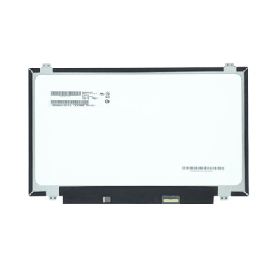 Lenovo 00NY442 00NY666 00NY409 00NY409 00NH898 14,0'' FHD IPS Touch Display matt