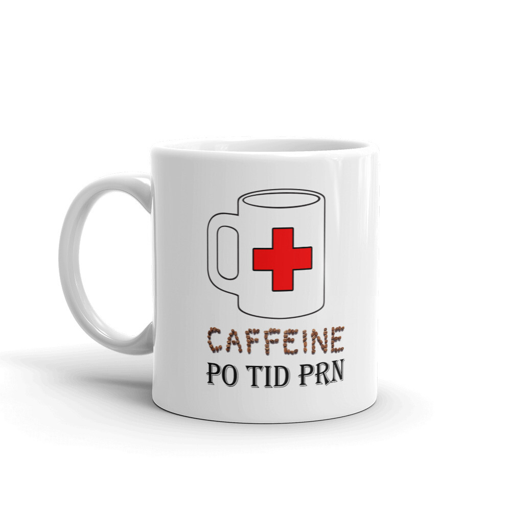 caffeine-po-tid-prn-prescription-coffee-tea-ceramic-mug-office-work-cup